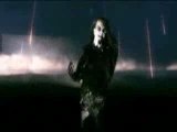 Dimmu Borgir - Progenies Of The Apocalyp