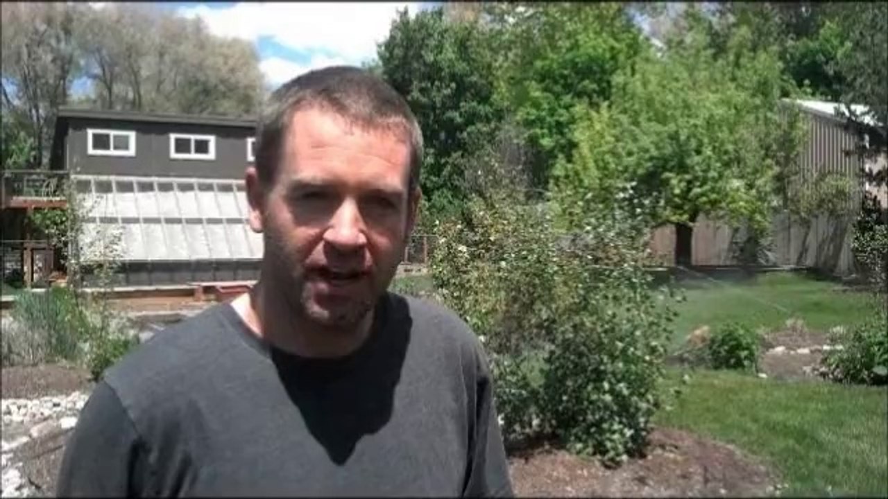 Dr. Sprinkler Repair LLC - (702) 550-2225 - Customer Review - Summerlin South, NV