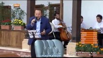 Şehitlerin ser çeşmesi Necip Karakaya Ramazan 2014