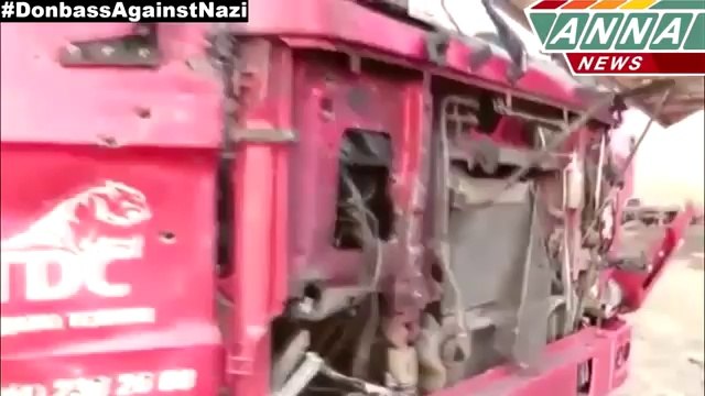 Объявляя мобилизацию, Украина подготавливает площадку для введения войск НАТО Александр Жилин