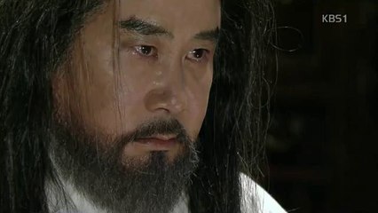 시흥오피,신촌건마,《아찔한밤》abam6∴net〉￠