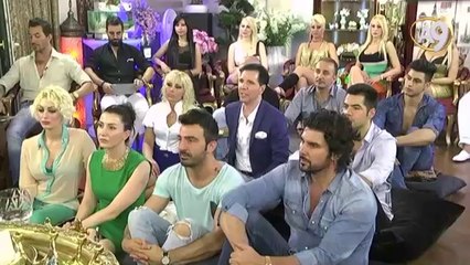 Silaha verilen parayla dünyadaki fakirlik ve açlık biter.