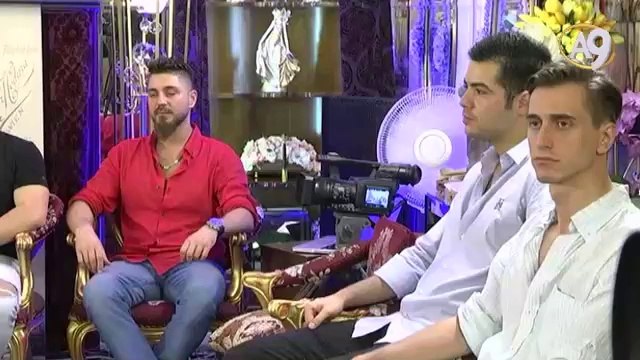 Galip Ensarioğlu’nun Türk-İslam Birliği ile konuşması çok önemli