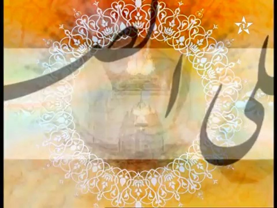 cc 23