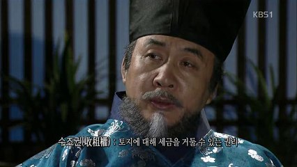 서초오피,시흥건마,《아찔한밤》abam6∴netヂ∞
