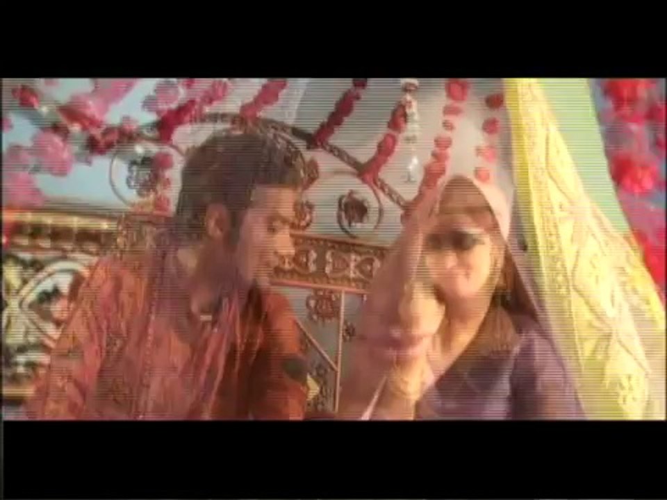 Mithrra Song By Shaharyar Ali