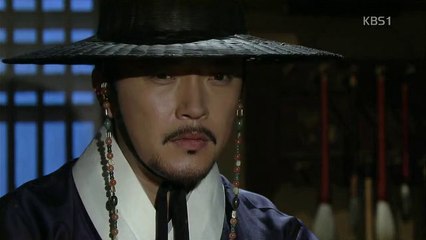 서울대오피,분당건마,《아찔한밤》abam6∴net里柬