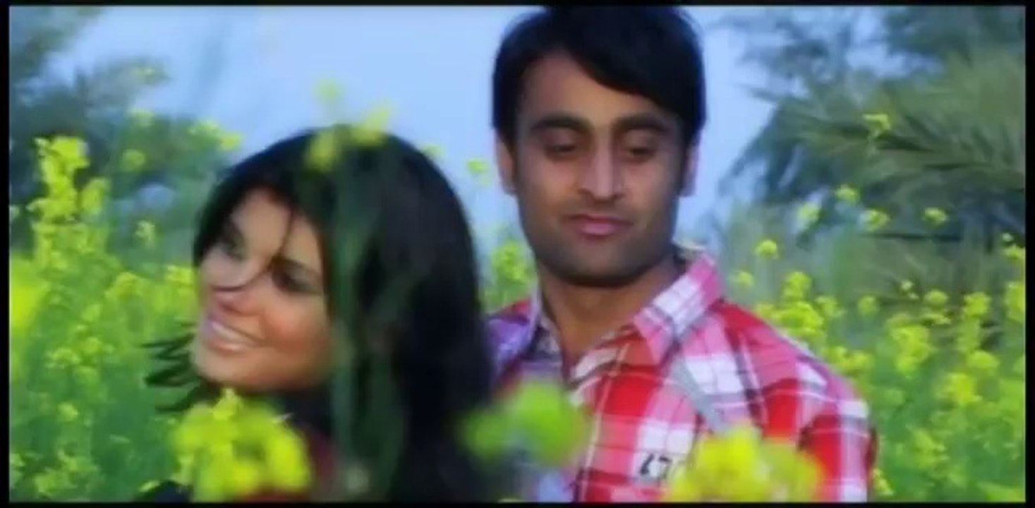 HIKRI CHOT Song By MASTER MANZOOR