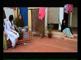 Behnein Aisi Bhi Hoti Hain Episode 57 Full on Ary Zindagi 22 july 2014