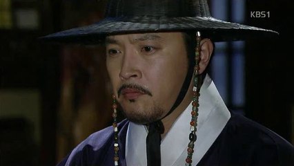 선릉오피,강서건마,《아찔한밤》abam6∴net＂せ