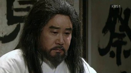 논현오피,강북건마,《아찔한밤》abam6∴net麟１