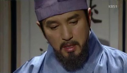 부산오피,구리건마,《아찔한밤》abam6∴netじ可