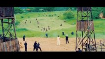 Sultanat - Official Edited Trailer - Pakistani Cinema [Official Fan Page] - Facebook