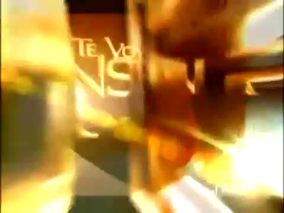 Te Voy a Enseñar a Querer entrada