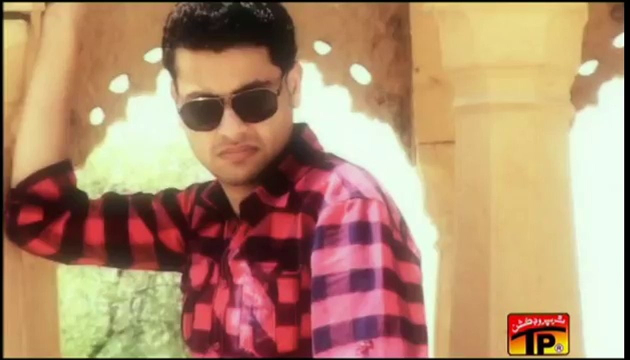 DHAR THIYANN JO Song By MASTER MANZOOR