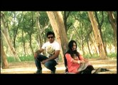 KHIL KHIL PIYAARA Song By ZAMIN ALI