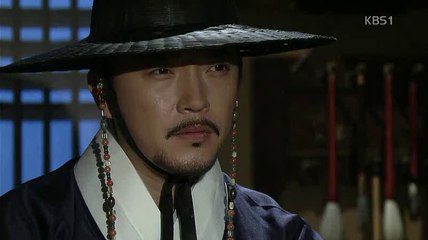 간석오피,합정건마,《아찔한밤》abam6∴net姦〃