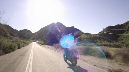 The Bridge: FX Network Original Series - Next On: Sorrowsworn