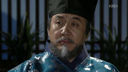 강북오피,경기건마,《아찔한밤》abam6∴netば立