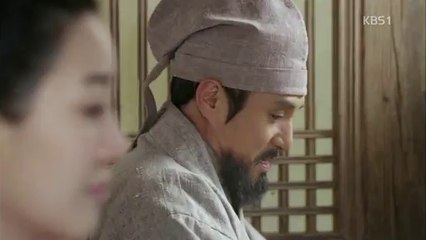 부산오피,부산건마,《아찔한밤》abam6∴netめ墾