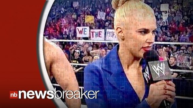 WWE Under Fire After Wrestler Alludes to MH17 Downed Plane During Match