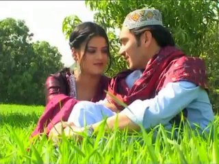 SINDHI TOPI WARA TOSAN PIYAR THI KARIYAN