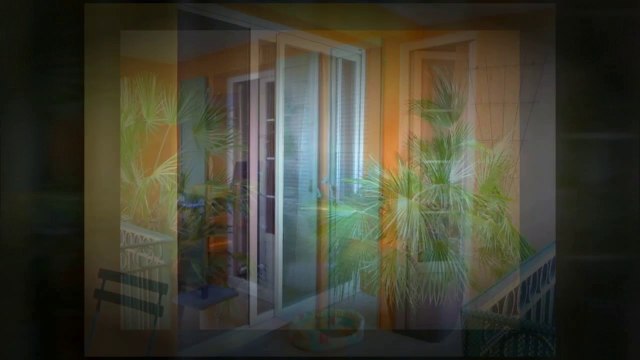 Appartement F3 à vendre, Le Beausset (83), 257000€