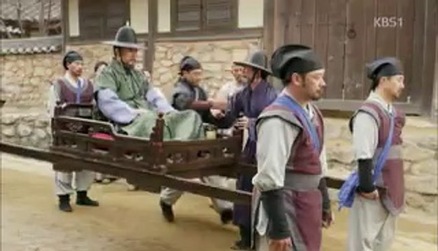 죽전오피,강남건마,《아찔한밤》abam6∴net∏ベ