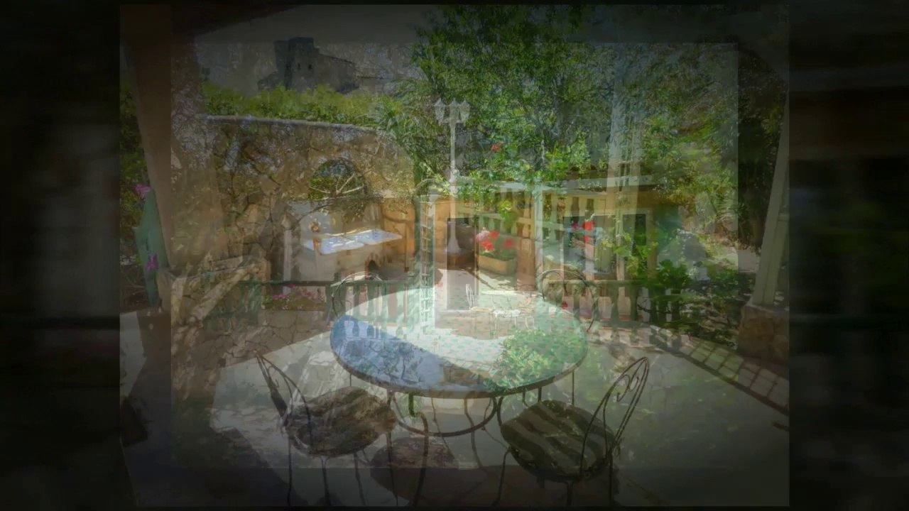 Maison, Villa F5 à vendre, Sanary Sur Mer (83), 505000€