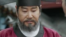 강남오피,광주건마,《아찔한밤》abam6∴net寮《