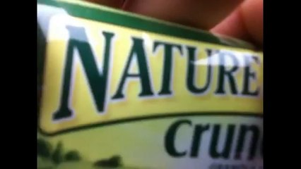 REFEED Day! Eat What You Want & Get SHREDDED! Macro Eating_Eyeballing PART 1