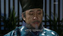 삼성오피,강동건마,《아찔한밤》abam6∴net揀里
