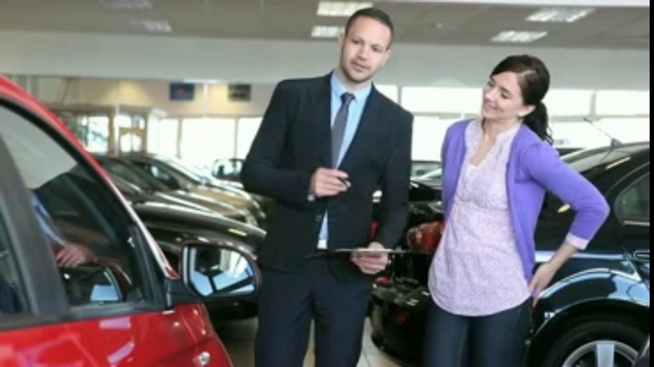 Subaru Service Oklahoma City 405-644-3100