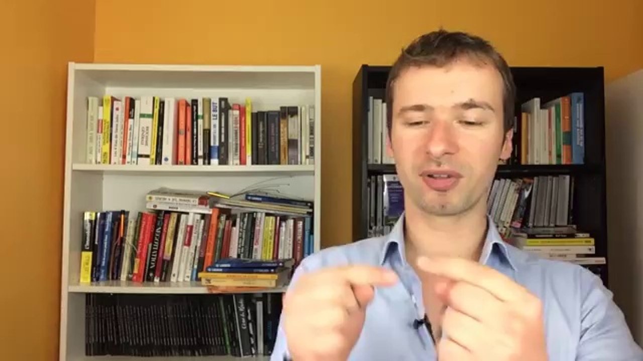 Une illusion d'optique: Le SAUCISSON magique