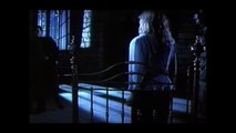 The Evil Clergyman (1987) - Clip