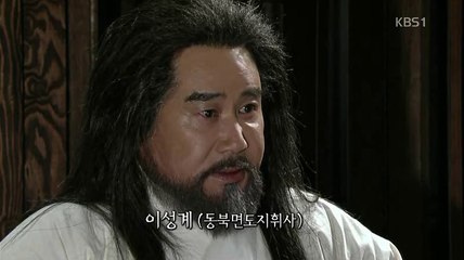 대전오피,부산건마,《아찔한밤》abam6∴net⊥Ｘ