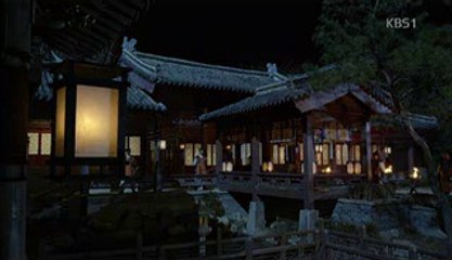 신논현오피,선릉건마,《아찔한밤》abam6∴netｕう