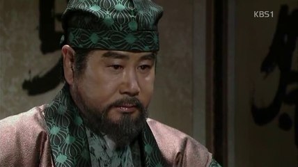 성정동오피,대전건마,《아찔한밤》abam6∴net感堪