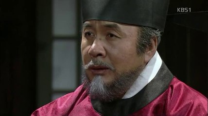 강서오피,서면건마,《아찔한밤》abam6∴net什シ