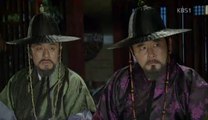 경기오피,강남건마,《아찔한밤》abam6∴net茄ｎ