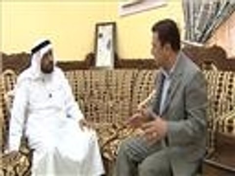 الأثر الاقتصادي للحرب على غزة