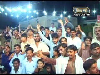 Liki shapi harkoi pyar kando aa Song By Master Fateh Ali