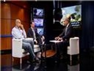 واشنطن وسياسة الكيل بمكيالين