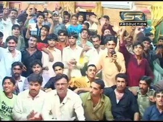 Tuhnja waar waar waar tunhja waar Song by Mamtaz molai