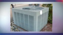 Ductless Heat Pump Review in Dallas (Landscape Shading).