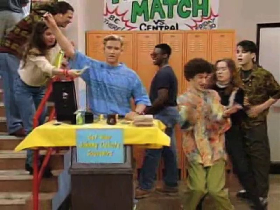 Death to Slater - No Hope With Dope