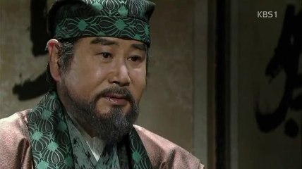 논현오피,왕십리건마,《아찔한밤》abam6∴net⊥∬