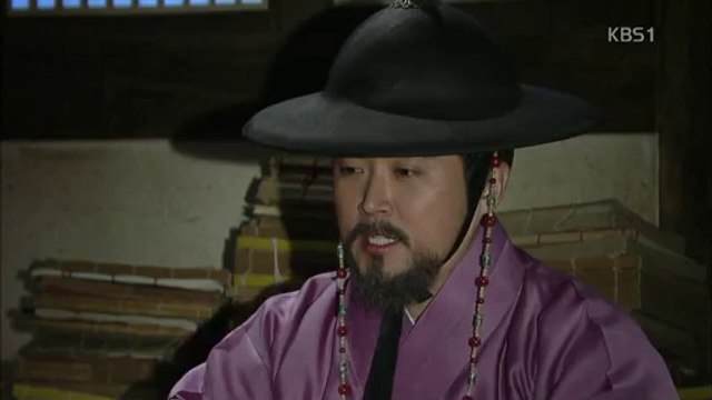 삼성오피,창동건마,《아찔한밤》abam6∴net堪∨