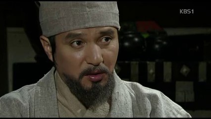 수유오피,동탄건마,《아찔한밤》abam6∴net隸「