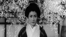 Samurai Rebellion (1967) - (Drama, Martial Arts) [Toshirô Mifune, Gô Katô]
